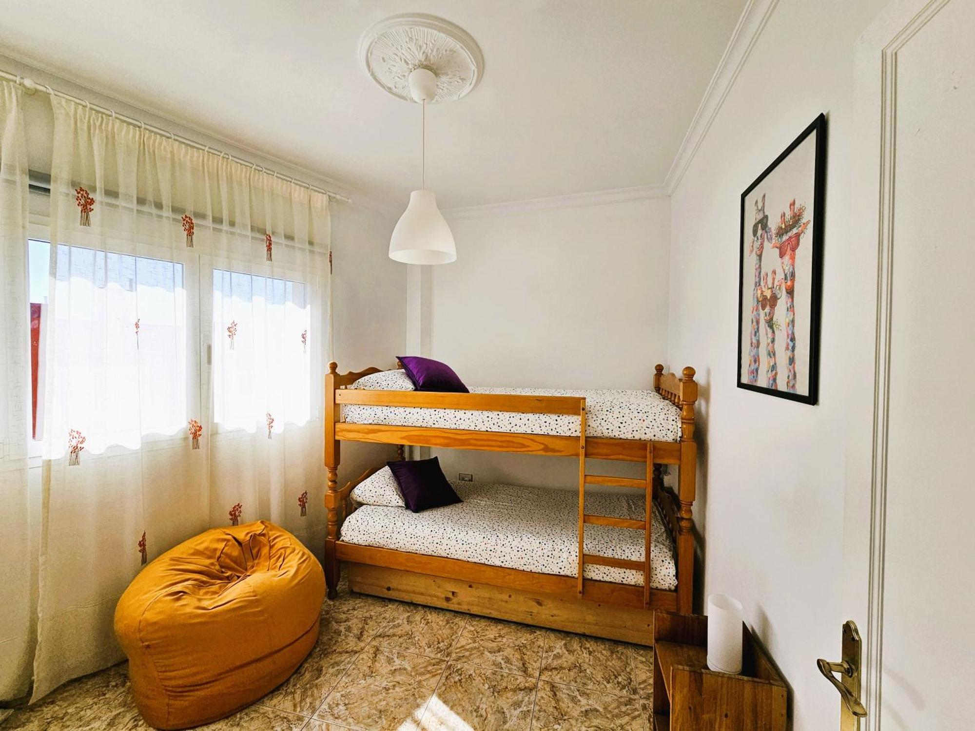 St George'S Apartments - Gran Canaria 特尔德 外观 照片