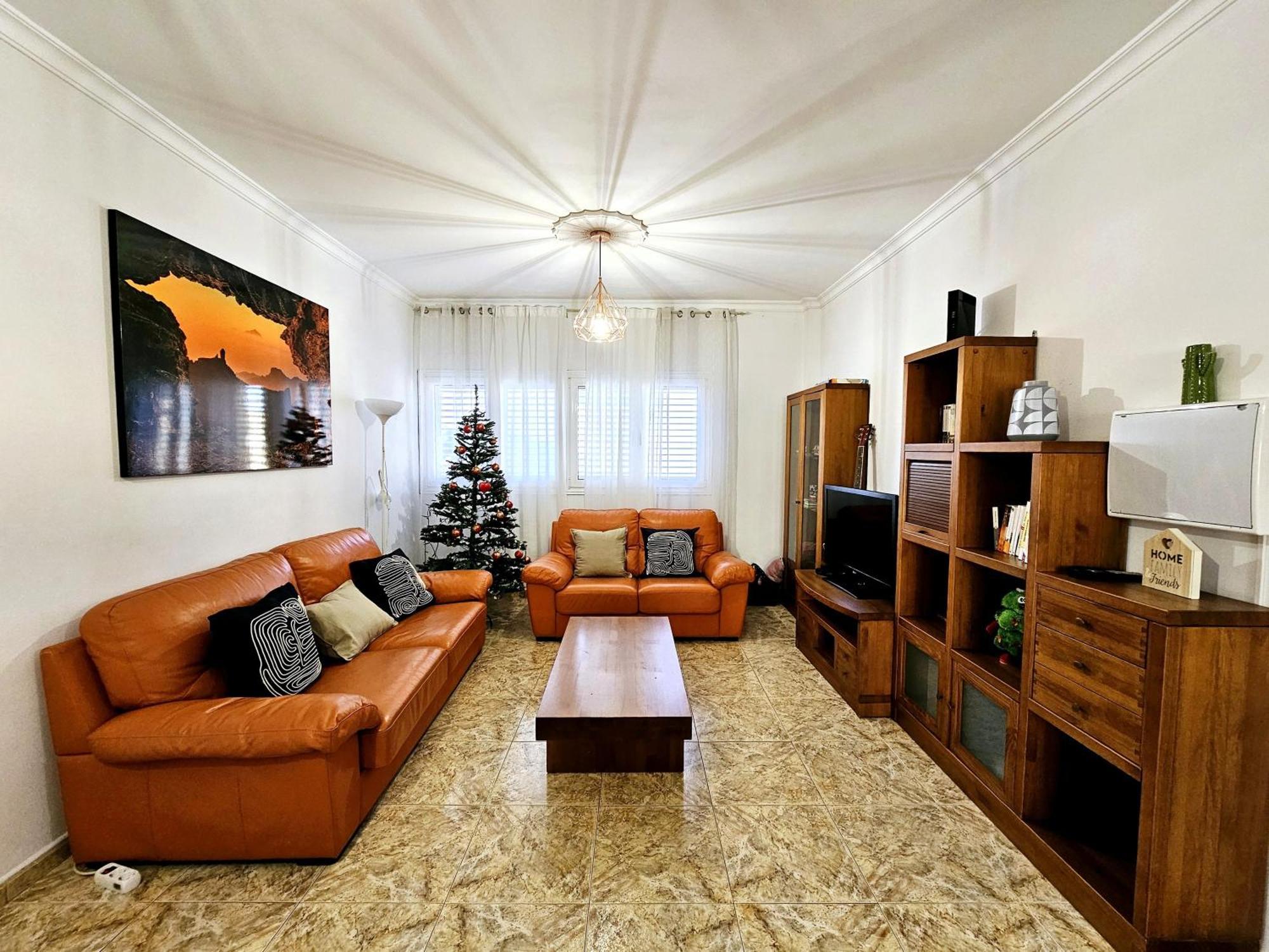 St George'S Apartments - Gran Canaria 特尔德 外观 照片